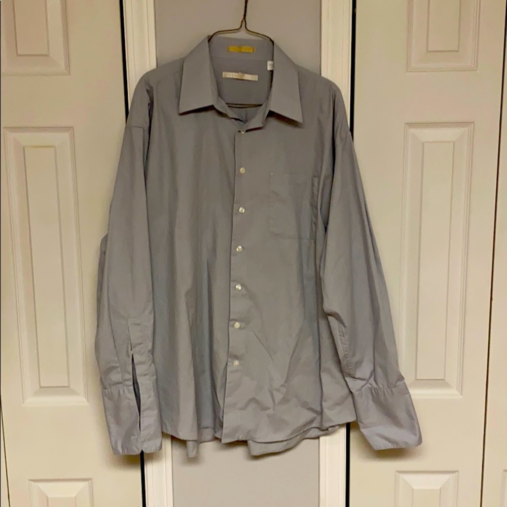 Perry Ellis shirt